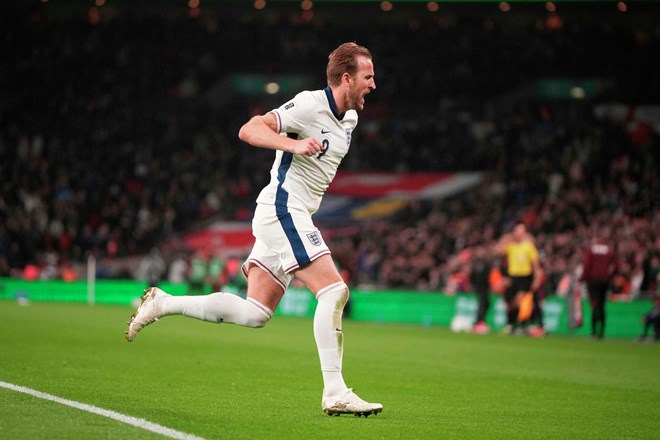 Demanding Tuchel makes his feelings clear after winning first game in charge of England