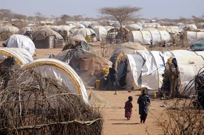 Kenya’s refugee integration plan raises concerns as Dadaab, Kakuma face overhaul