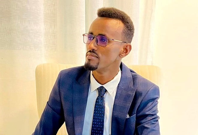 Puntland security forces arrest journalist over national ID card registration