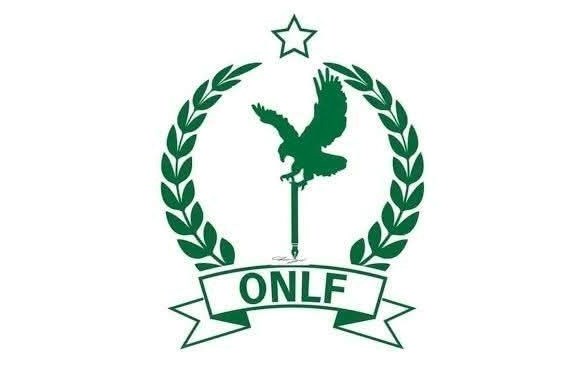 ONLF dismisses a statement circulating on social media, reaffirms commitment to peace agreement