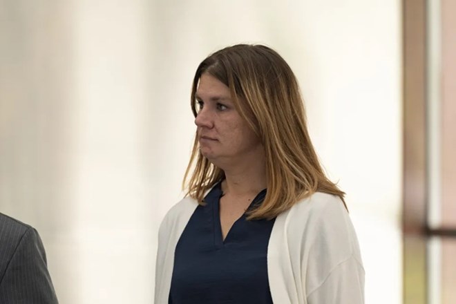 FBI testifies in Aimee Bock trial as case centers on $310K kickback and fraudulent daycare
