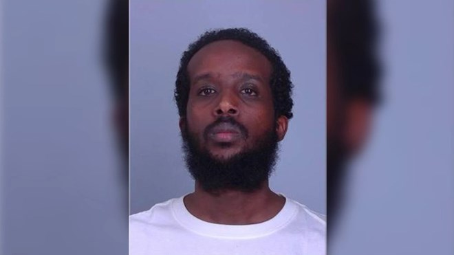 Man who admitted to witness tampering pleads guilty to role in Feeding Our Future fraud case
