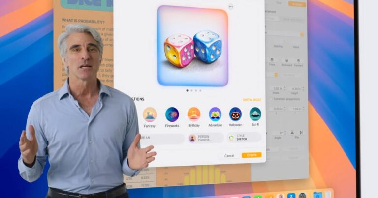 Apple’s hardware can dominate in AI — so why is Siri struggling so much?