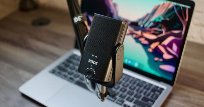 This AI app boosts my productivity in a way that
