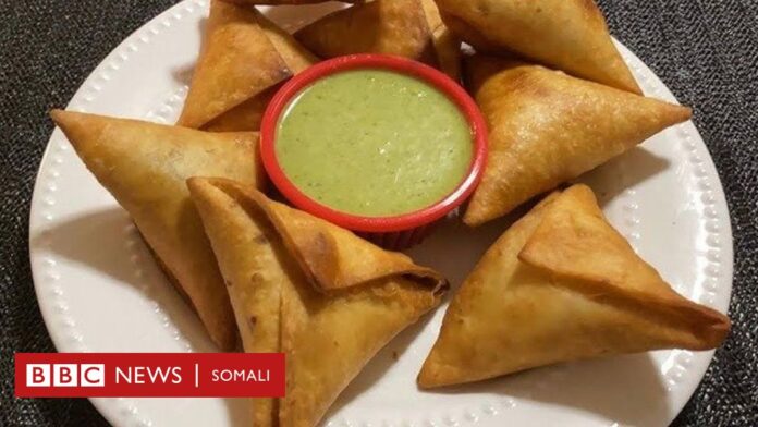 Ramadan 2025: Maxaa sannadkan ku gaar ah bisha Soon?