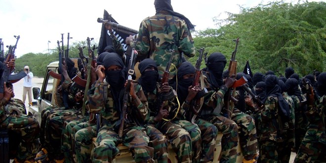 Talaado, Apr 1 , 2025-Horjooge iyo Maleeshiyaad ka tirsan kooxda Al-shabaab oo lagu dilay gobolka Baay