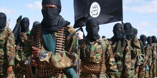 Talaado, Apr 1 , 2025-Ku dhawaad 10 xubnood oo Al-shabaab looga dilay howlgal laga fuliyay duuleedka degmada Mahadaay