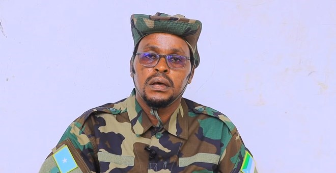 Gedo governor warns electoral body against uncoordinated voter registration