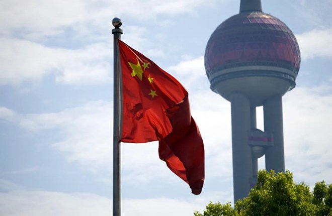China lauds Somalia’s move against Taiwan, backs Mogadishu over Somaliland