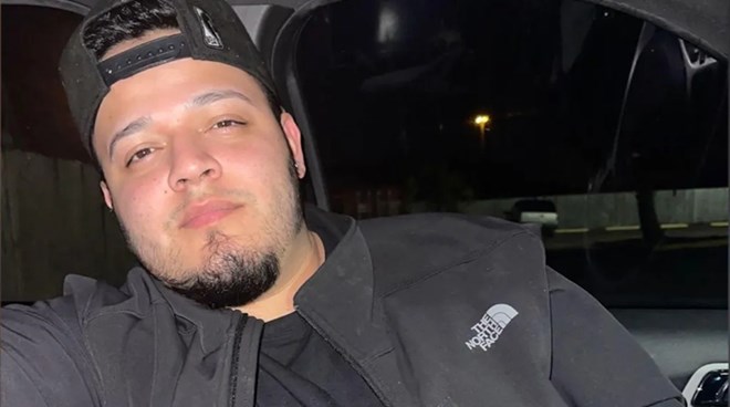 Judge orders return of wrongfully deported Maryland man held in El Salvador