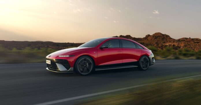 hyundai-ioniq-6-ioniq-6-n-line-seoul-mobility-show-2025-mk08.jpg