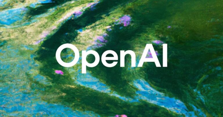 OpenAI CEO reveals what it is about AI that keeps him awake at night