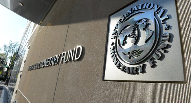 IMF reaches staff-level deal with Somalia to release 10 mln USD
