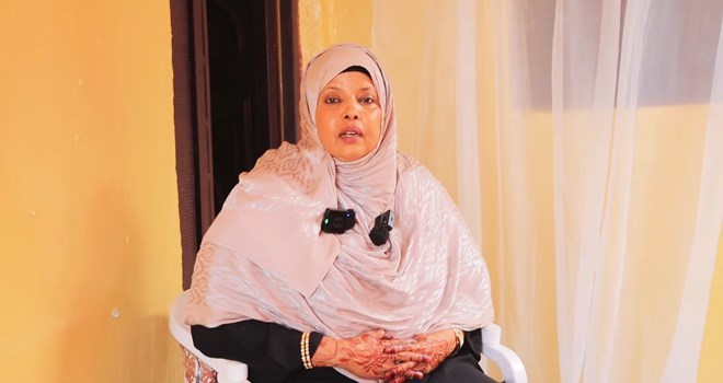 SSC-Khaatumo Education Ministry imposes exam fee after federal funding cut