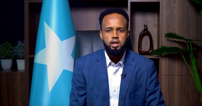 Somalia sets June 14–29 as dates for 2025 National Secondary School Examinations
