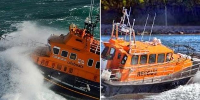 Scores missing as 3 boats capsize in Kilifi after Kenya met warning