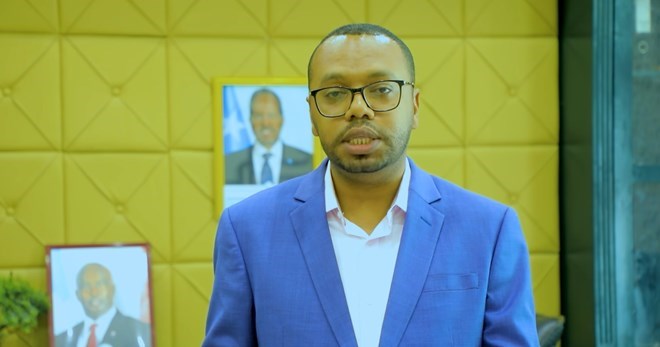 Mogadishu authorities seize home allegedly linked to presidential convoy bombing