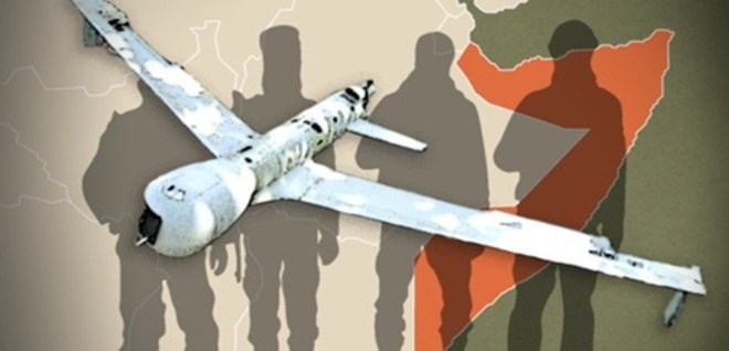 Houthis in Somalia: friends with technological benefits?