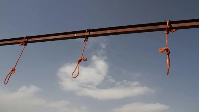 37 Ethiopians among scores of foreign nationals at “imminent risk” of execution in Saudi Arabia: rights groups report