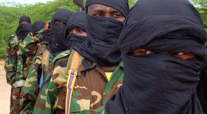 NISA kills senior Al-Shabaab operative in targeted operation in Lower Shabelle region