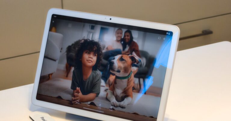 Gemini with Google Home is poised to give Alexa+ some serious competition