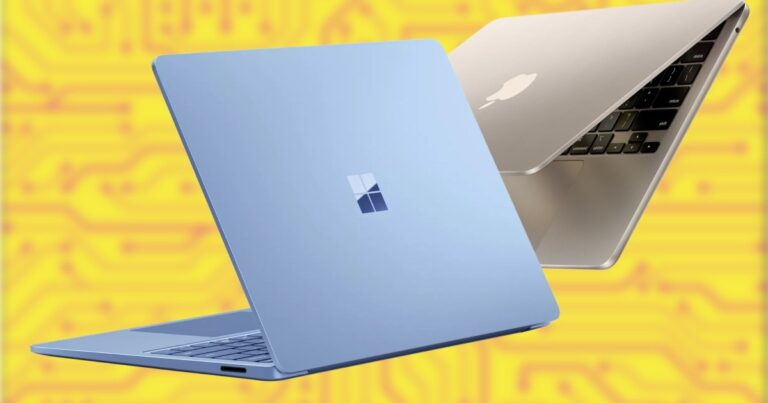 Windows has a major AI problem, and it’s pushing me closer to Apple