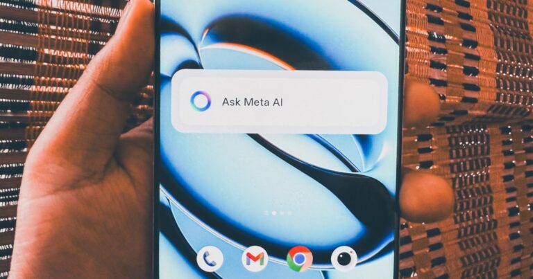 Apple loses AI whiz to Meta with an offer that will make your eyes water