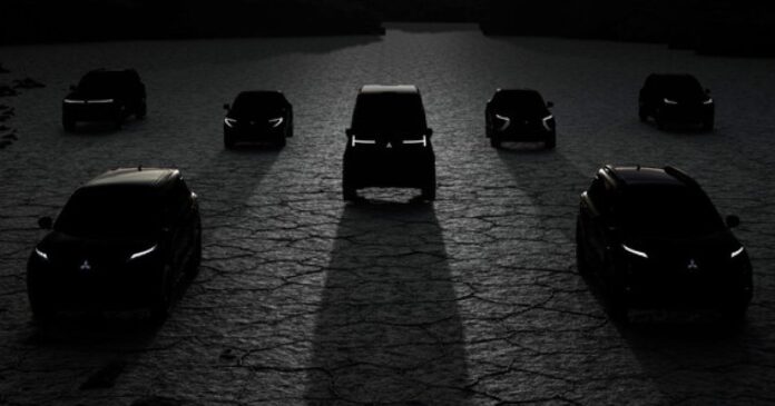 Mitsubishi_Momentum_2030_line_up.jpg