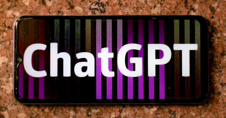 OpenAI lifts the lid on ChatGPT’s daily prompt count — and it’s big