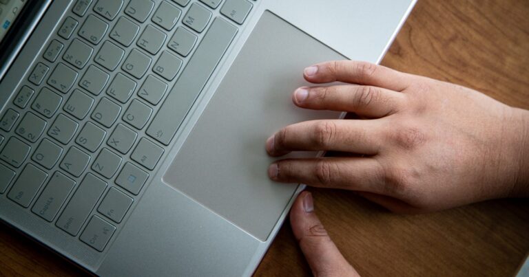WeTransfer backlash highlights need for smarter AI practices