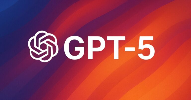 What is GPT-5? OpenAI’s latest AI model explained