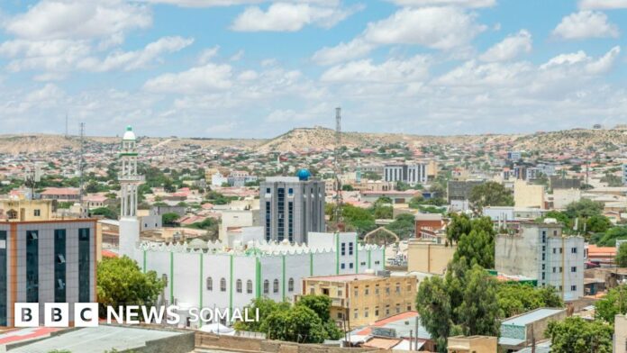 Somaliland: Dowladdu tallaabo ma ka qaadi kartaa shirkadaha kordhiyay qiimaha adeegga internetka?