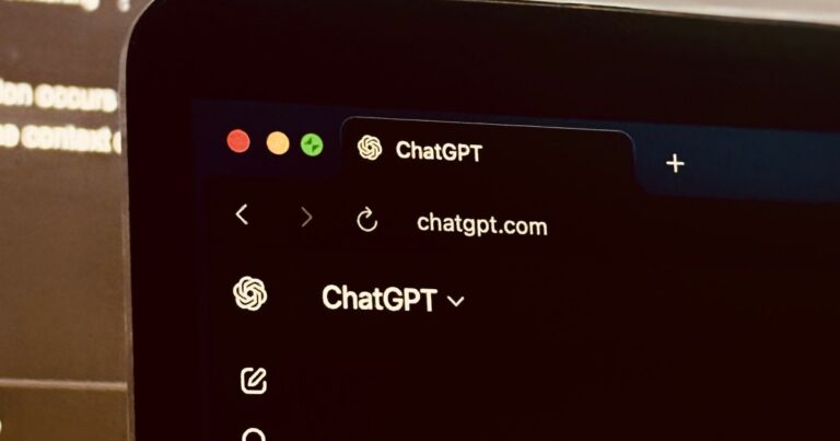 ChatGPT and Gemini makers under probe over AI chatbot risk for kids