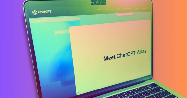 AI browsers are here, and you need to learn how to use the web properly