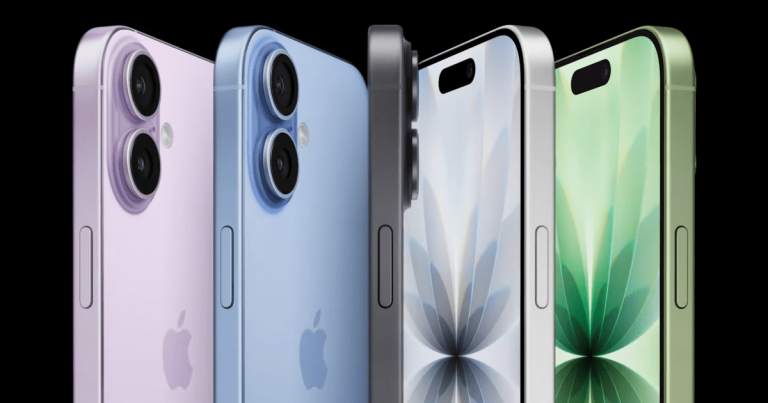 iPhone 18 rumors hint at 12GB RAM for everyone, not just the Pros