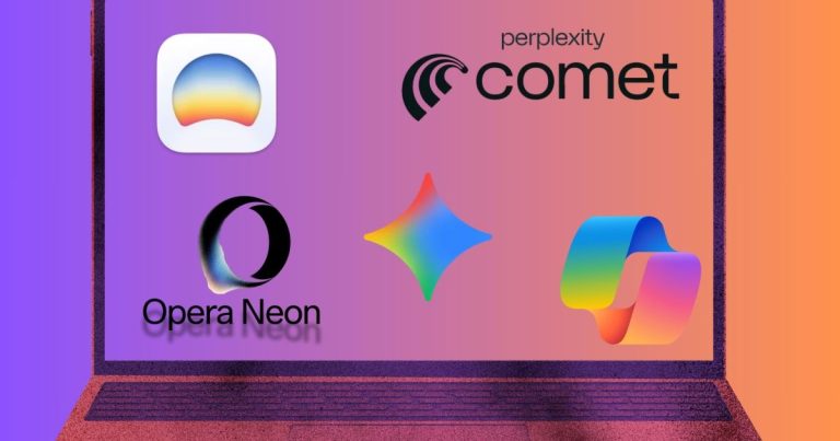 Browser subscriptions are here, and it’s the only one I don’t regret paying for
