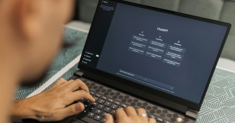Your team can now work, chat, and share files inside ChatGPT