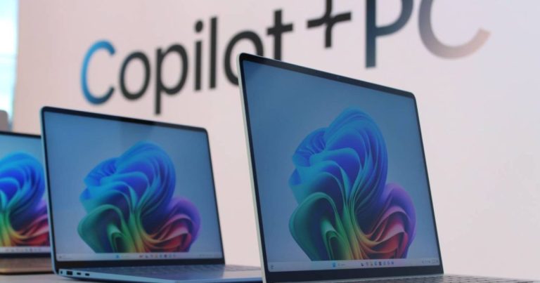 My top 3 reasons why you should buy a Copilot AI PC, and 3 why you shouldn’t