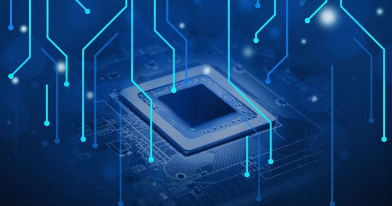 Diamonds could be the secret sauce to make your PC run faster and cooler in the future