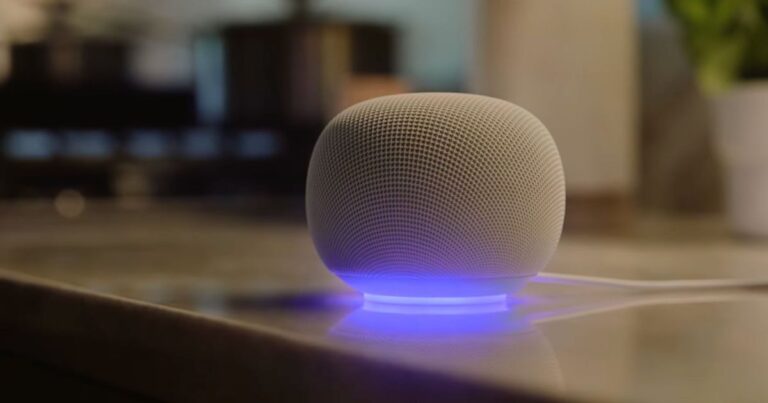 Google takes the fight to Amazon with major smart home upgrade