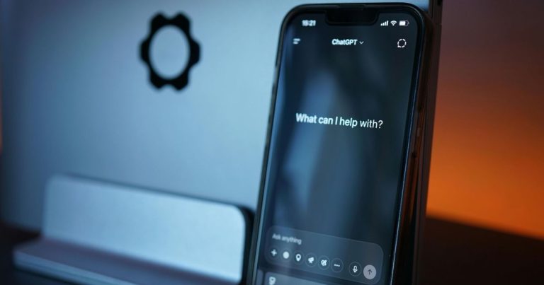 Over a million users are emotionally attached to ChatGPT, but there’s an even darker side