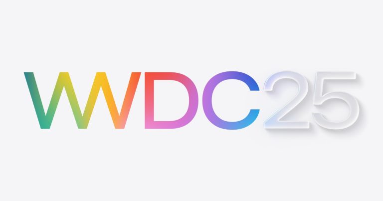WWDC 2025: everything you need to know