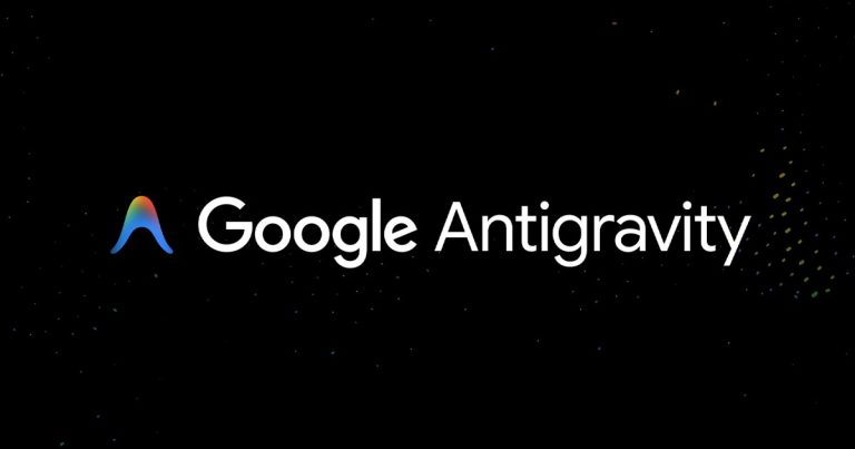 Could Google’s Antigravity spell the end of manual coding?