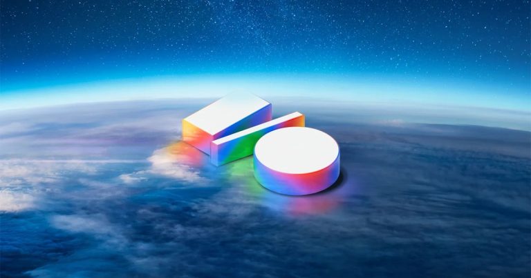 Google IO 2025 summary: 5 big announcements you’ll want to know