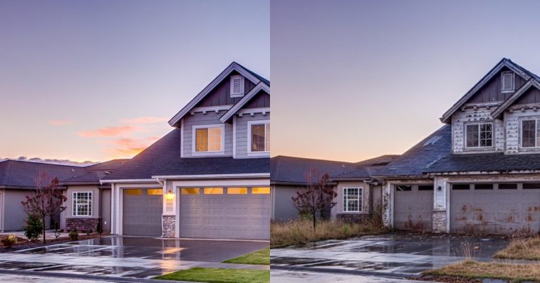 AI is making your house hunt more complicated than it should be