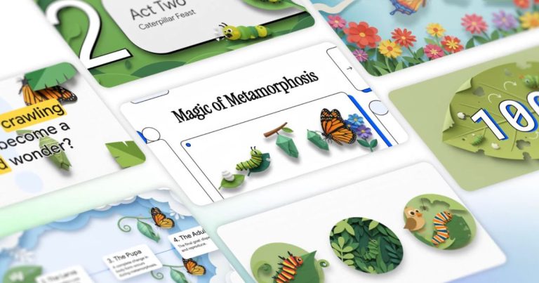 NotebookLM gets even better as Google adds Nano Banana upgrade