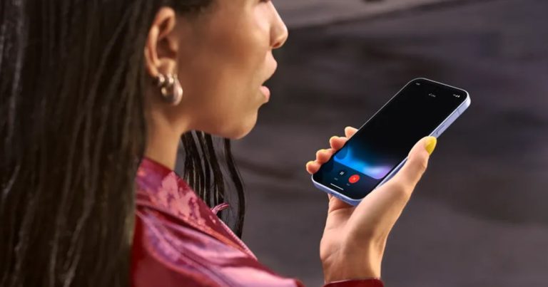 Google Gemini: everything you need to know