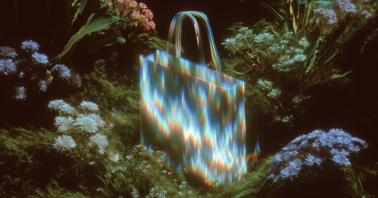 Don’t worry, your holiday shopping stress will be managed by AI now