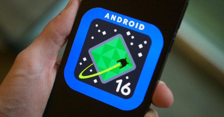 Researchers expose critical Android flaw allowing apps to steal sensitive data