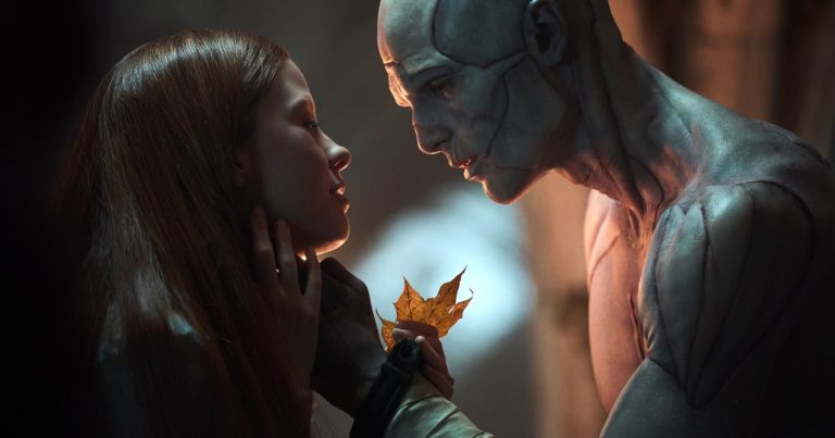 I watched Frankenstein, and I’m worried we’re turning AI into a monster